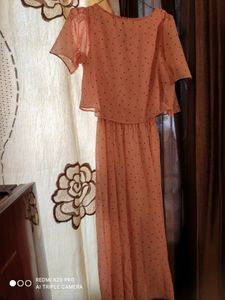 Perfect For Girls Under 15 Years