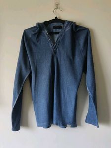 Sweat Shirt