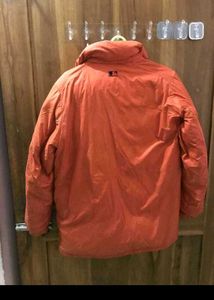 Yankees MLB Jacket