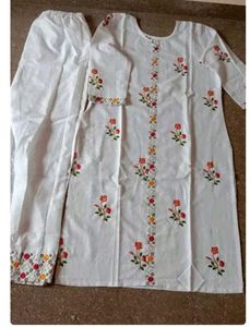 Kurta Set