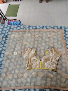 Lahenga For Ladies