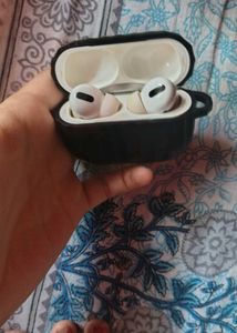 airpod free with phone cover
