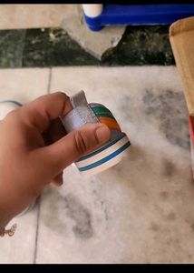 Babyhug Shoes