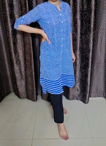 Kurta