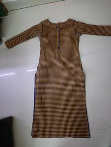 Kurta