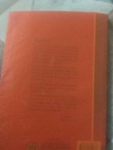 Sanskrit Intermediate Textbook