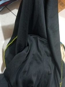 Set Of Swimming