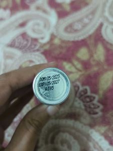 Staycool Mouthfreshner