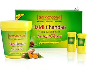 Haldi Bleach