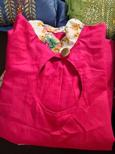 💥💥Assorted daily wear dress-Bundle Deal