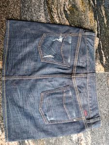 Gap Original Brand Skirt Only 1 Pic.
