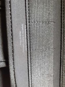 Spigen Rugged Armor Case