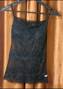 Combo Of 8 Tank Tops Size 36 inches