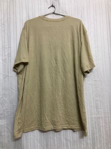 Nike Short Sleeve T Shirt