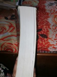 Rd Sharma Maths Class 10