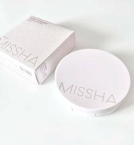 Missha Magic Cushion