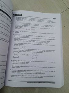 All Competitive Exam Books