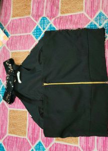 Women&#39;s Top