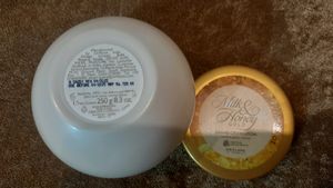 Oriflame