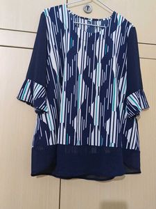 Top For Women