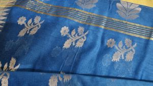 New Cotton Handloom For Sale