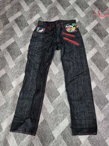 Sorridere 32 Mens Extra Premium Jeans🔥🔥🔥