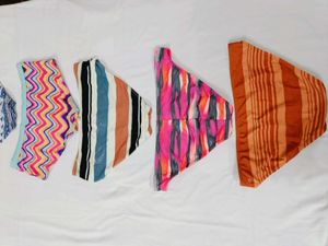 🇳🇿🔥💫 Colorful Bottoms - Bundle