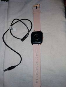 💥Brand New Noise Smartwatch
