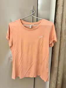 H&M Cotton T-Shirt