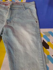 Awesome Condition Jeans Size 32