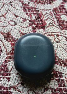 OnePlus Earbuds Case