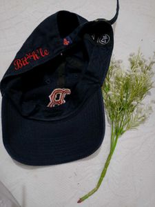 Boston Red Sox Baseball Cap