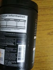 Muscletech 100% Creatine