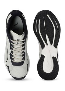 UNISEX PUMA EVERDAY SHOE