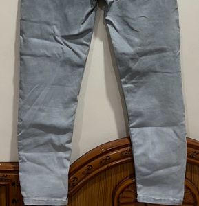 High Waist Jeans For Womens