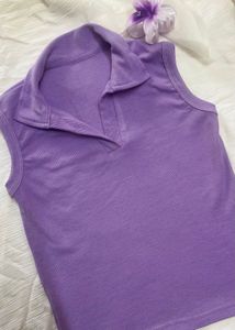2 beautiful tops @just ₹225