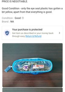 Combo Of Swimming Cap, Goggles And Shorts