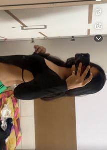 Bodycon Bodysuit!!🖤