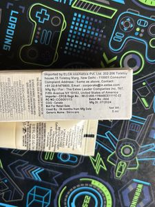 Mac Hyper Real Serumizer
