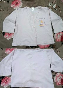 Kids Clothes Bundle
