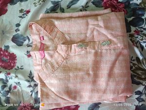 Elegant Kurta