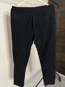 men’s imported tracks