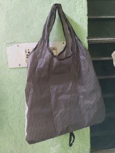 Shopping Bag