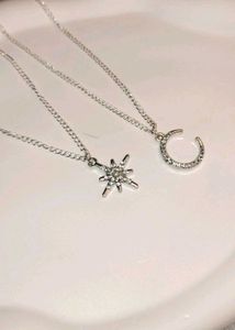 Aesthetic Chains