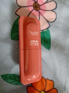 Perfect II 24 Love Me Lipstick