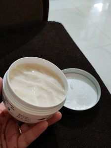 Dove Hair Mask: 10-in-1 Peptide Bond Strength
