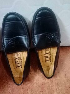 Kids Shoes Combo