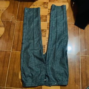 Men's Jeans