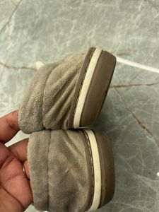 Kids Unisex Shoes