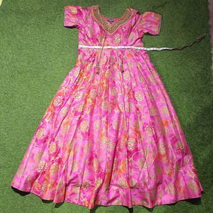 LADIES GOWN brand NEW
